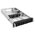  Корпус ExeGate Pro 2U660-HS08 EX294561RUS RM 19", высота 2U, глубина 660, Redundant БП 2x550W, 8xHotSwap, USB 