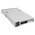  Корпус ExeGate Pro 2U660-HS08 EX294561RUS RM 19", высота 2U, глубина 660, Redundant БП 2x550W, 8xHotSwap, USB 