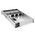  Корпус ExeGate Pro 2U660-HS08 EX294561RUS RM 19", высота 2U, глубина 660, Redundant БП 2x550W, 8xHotSwap, USB 