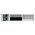  Корпус ExeGate Pro 2U660-HS08 EX294561RUS RM 19", высота 2U, глубина 660, Redundant БП 2x550W, 8xHotSwap, USB 