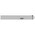  Корпус ExeGate Pro 2U660-HS08 EX294561RUS RM 19", высота 2U, глубина 660, Redundant БП 2x550W, 8xHotSwap, USB 