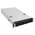  Корпус ExeGate Pro 2U660-HS08 EX294562RUS RM 19", высота 2U, глубина 660, Redundant БП 2x800W, 8xHotSwap, USB 