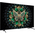  Телевизор TCL 65C6K 