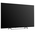  Телевизор Topdevice TDTV50CS03UBK черный 