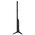  Телевизор BBK 55LED-8260/UTS2C 