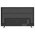 Телевизор BBK 55LED-8260/UTS2C 