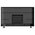  Телевизор BBK 50LED-8260/UTS2C 