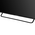  Телевизор Topdevice TDTV50CS03UBK черный 