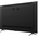  Телевизор TCL 65C6K 