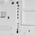 Телевизор Topdevice TDTV50CS07UWE белый 