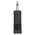  Микрофон Sven MK-110 