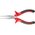  Плоскогубцы Top Tools 32D120 160 мм 