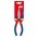  Плоскогубцы Top Tools 32D120 160 мм 
