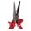 Плоскогубцы Top Tools 32D113 160 мм 
