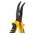  Плоскогубцы TOPEX 32D103 160 мм 