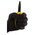  Плоскогубцы TOPEX 32D103 160 мм 