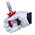  Плоскогубцы Top Tools 32D120 160 мм 
