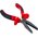  Плоскогубцы Top Tools 32D120 160 мм 