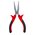  Плоскогубцы Top Tools 32D120 160 мм 