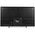  Телевизор Topdevice TDTV50CS03UBK черный 