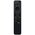  Телевизор Sony K-55XR70 