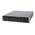  Корпус Ablecom CS-R25-42P 2U chassis, ATX, Micro-ATX, Mini-ITX MBs, 8-port 12 Gbps SAS/ SATA to BP, 8 x 3.5'' hsb + 2 3.5" internal, 7 LP/ H 