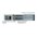  Корпус Ablecom CS-R25-42P 2U chassis, ATX, Micro-ATX, Mini-ITX MBs, 8-port 12 Gbps SAS/ SATA to BP, 8 x 3.5'' hsb + 2 3.5" internal, 7 LP/ H 