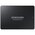  SSD Samsung PM893 MZ7L3960HCJR-00B7C 960Gb 
