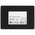  SSD Samsung PM893 MZ7L3960HCJR-00B7C 960Gb 