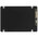  SSD Samsung PM893 MZ7L3960HCJR-00B7C 960Gb 