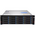  Корпус Gooxi RMC3116-670-HSE-D (0.94.003.0005), 3U 16bay chassis,Expander backplane rear 2*2.5"SAS/SA 