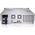  Корпус Gooxi RMC3116-670-HS-D (0.94.003.0012) , 3U 16bay chassis,direct backplane rear 2*2.5"SAS/SATA 