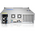  Корпус Gooxi RMC3116-670-HSE-D (0.94.003.0005), 3U 16bay chassis,Expander backplane rear 2*2.5"SAS/SA 