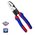  Плоскогубцы WORKPRO WP231089 200 мм 