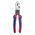  Плоскогубцы WORKPRO WP231089 200 мм 