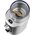  Кофемолка Sencor SCG 3550SS 