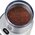  Кофемолка Sencor SCG 3550SS 