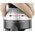  Кофемолка Catler CG 8011 