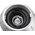  Кофемолка Catler CG 8011 
