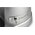  Кофемолка Catler CG 8011 