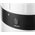  Кофемолка Catler CG 8011 