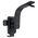  Автодержатель ACEFAST D28 press type car holder for dashboard Black 