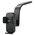  Автодержатель ACEFAST D28 press type car holder for dashboard Black 