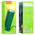  Портативная колонка Hoco HC11 Bora sports, dark green 