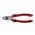  Плоскогубцы Milwaukee 4932492461 