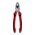  Плоскогубцы Milwaukee 4932492461 