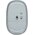  Мышь Ugreen MU105 (90671) 2.4G Portable Wireless Mouse Dusty Blue 