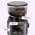  Кофемолка Kitfort КТ-7555 