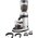  Кофемолка Catler CG 8011 