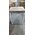  УЦ Стиральная машина Gorenje W2NHPI72SCS (Вмятина на левой стенке, ПУ) 